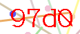código captcha